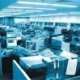 Office Automation Companies in Mumbai