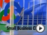 Small Business CRM