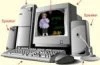 Office Automation Management Jobs