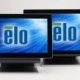 Office Automation Clerk Series