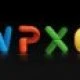 Microsoft Office Automation Licensing
