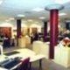 Problems office automation systems
